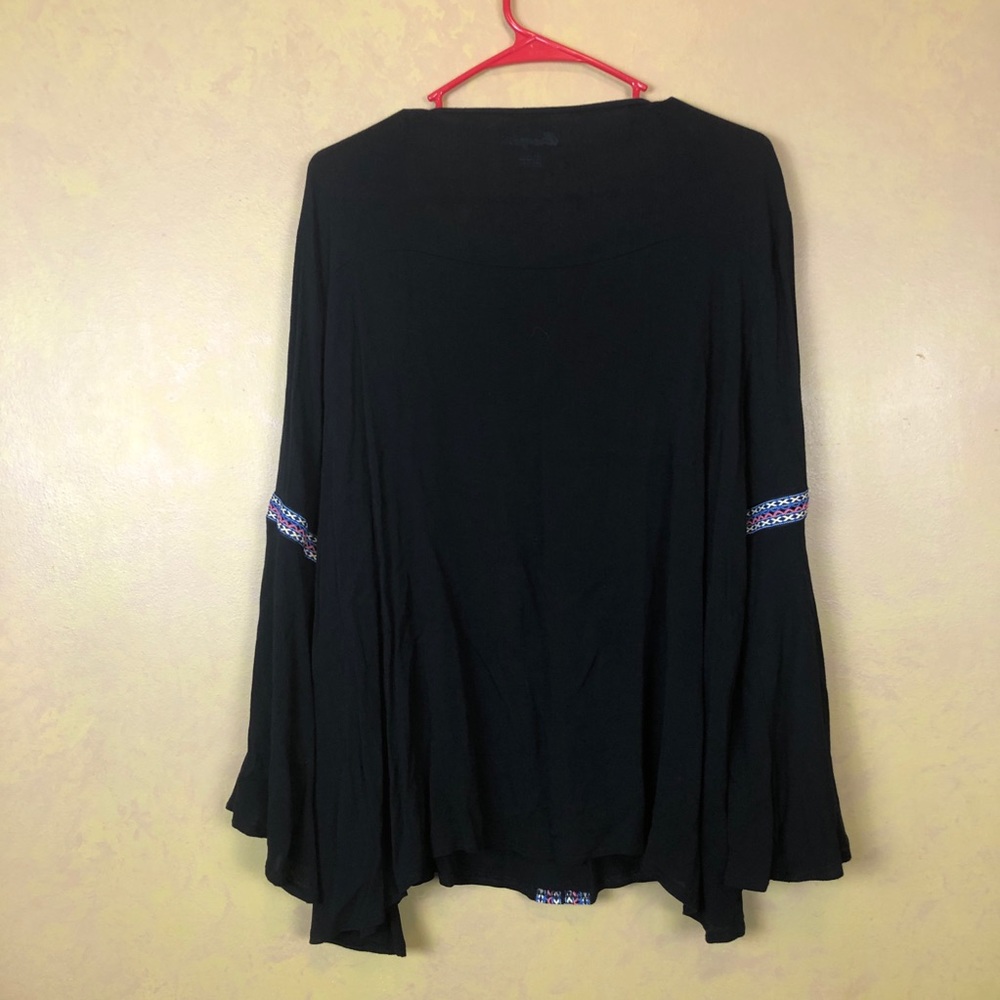 Women’s blouse - Picture 5 of 6